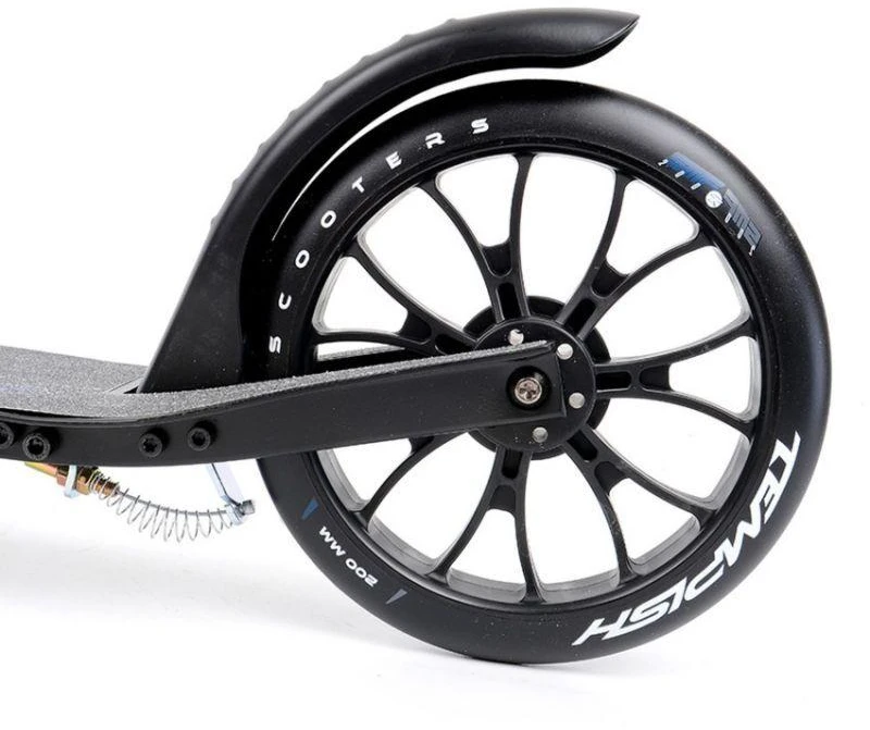 Tempish SMF 200 R scooter