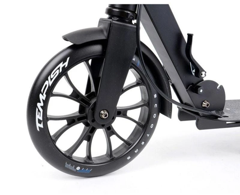 Tempish SMF 200 R scooter