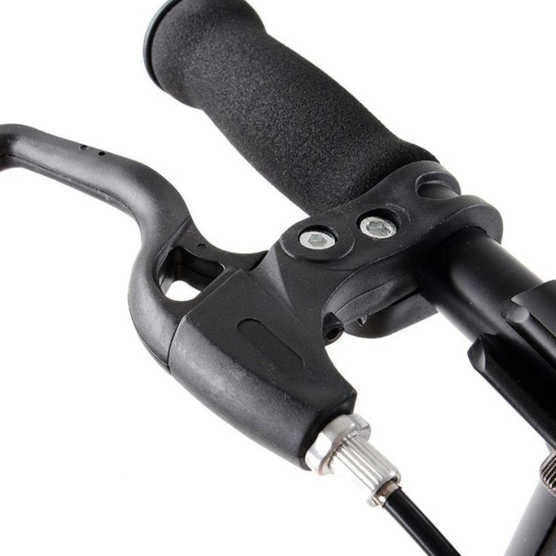 Tempish SMF 200 R scooter