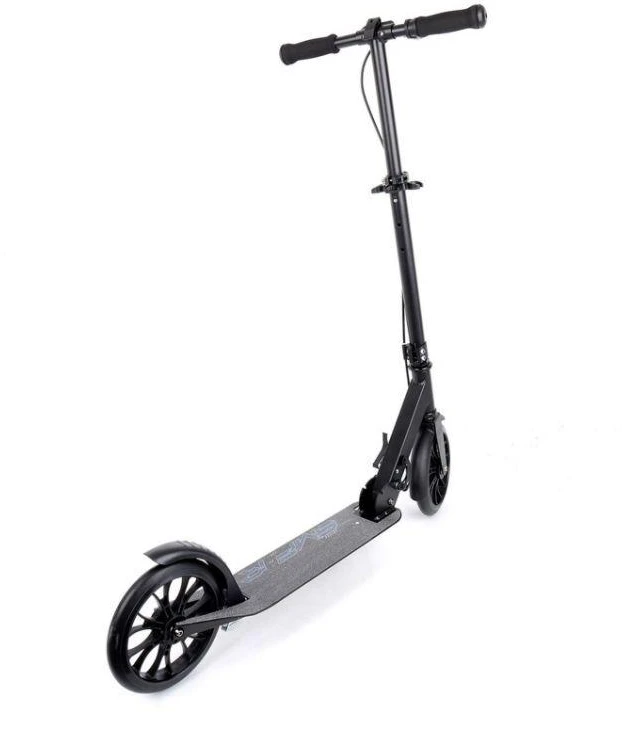 Tempish SMF 200 R scooter