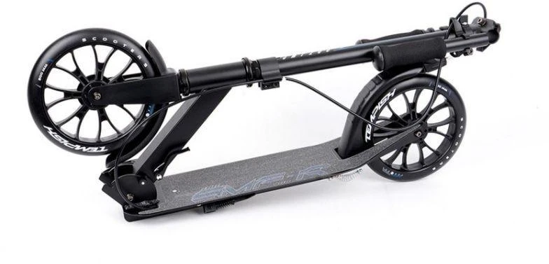 Tempish SMF 200 R scooter