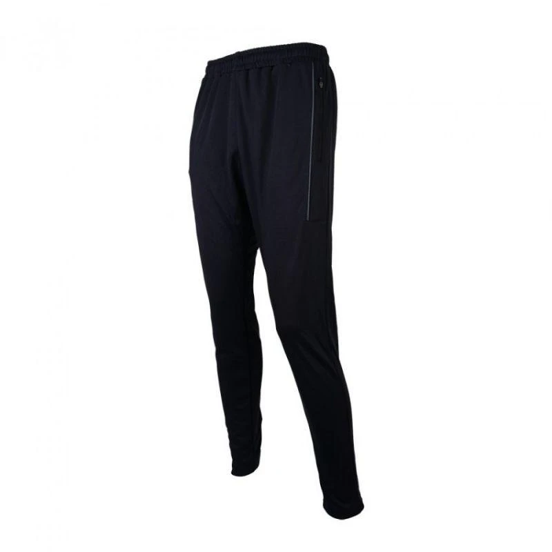 Tempish sportinės kelnės Teem Lady W 1350000530