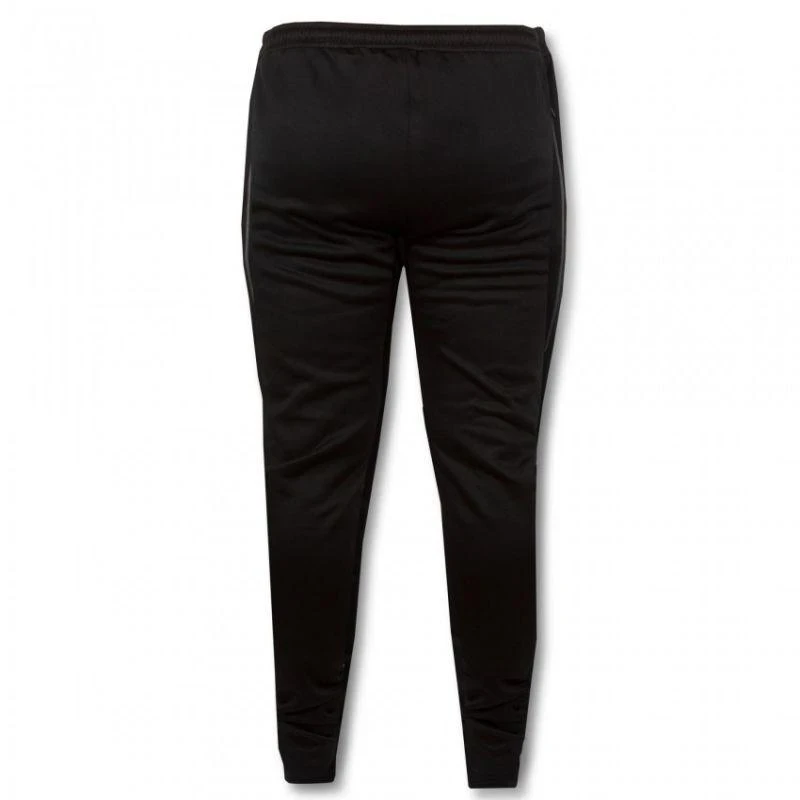 Tempish sportinės kelnės Teem Lady W 1350000530