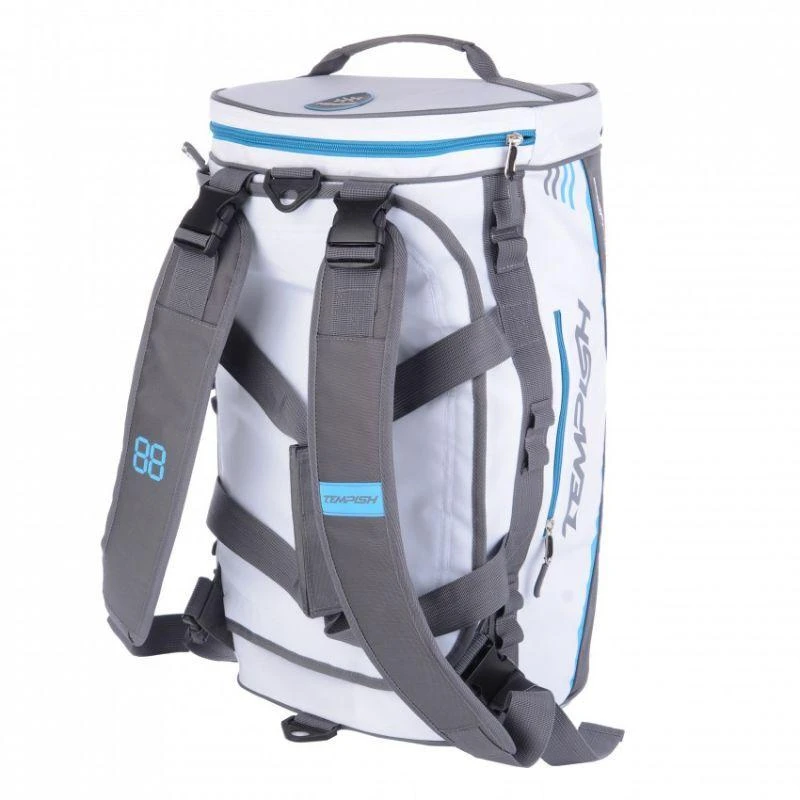 Tempish sportinis krepšys Volum 102000172049