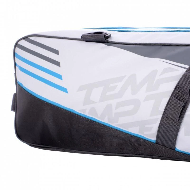 Tempish sportinis krepšys Volum 102000172049