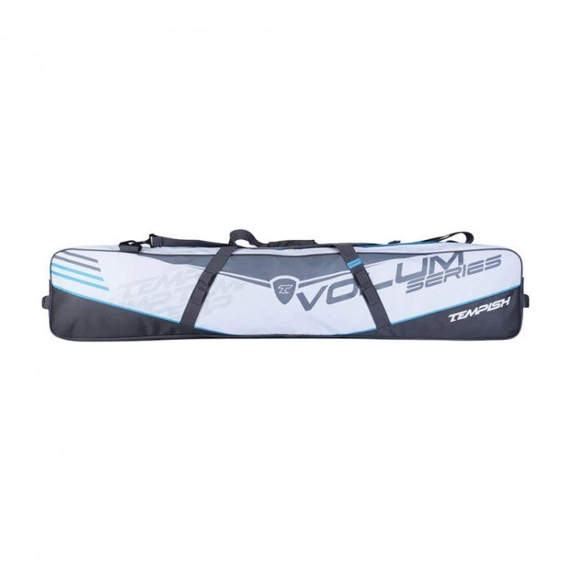 Tempish sportinis krepšys Volum 102000172049