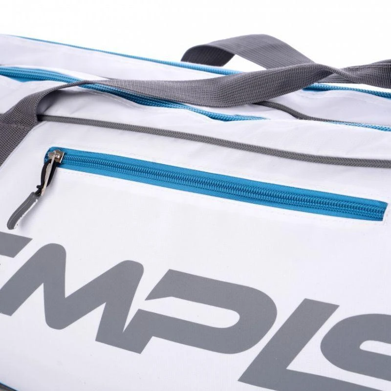 Tempish sportinis krepšys Volum 102000172049