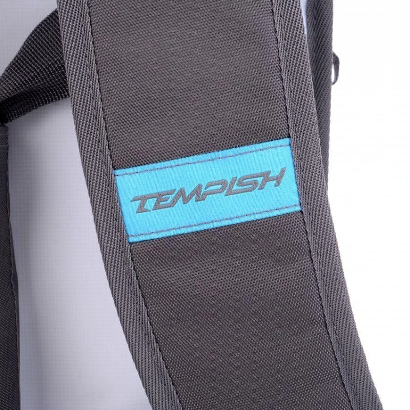 Tempish sportinis krepšys Volum 102000172049