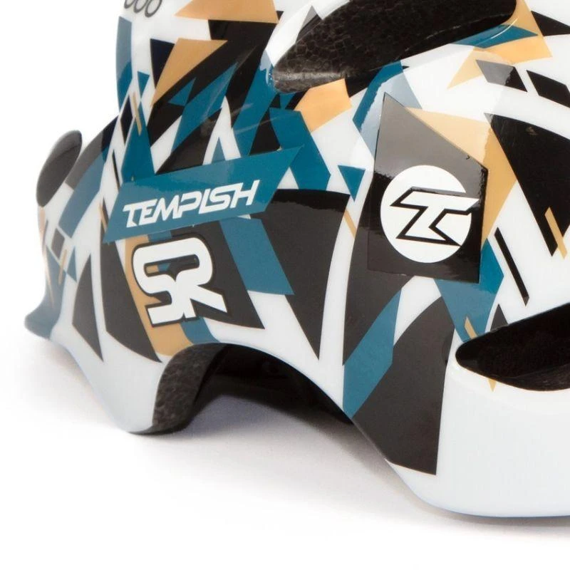 Tempish Stryker Jr 102001095 šalmas