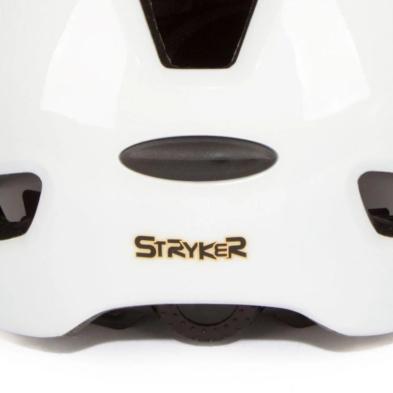 Tempish Stryker Jr 102001095 šalmas
