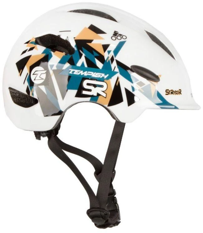 Tempish Stryker Jr 102001095 šalmas
