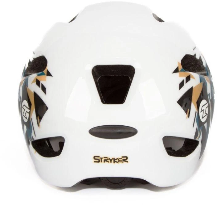 Tempish Stryker Jr 102001095 šalmas