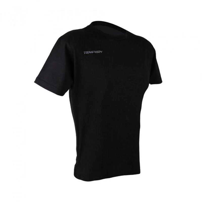 Tempish Tee 2 W 1350000547