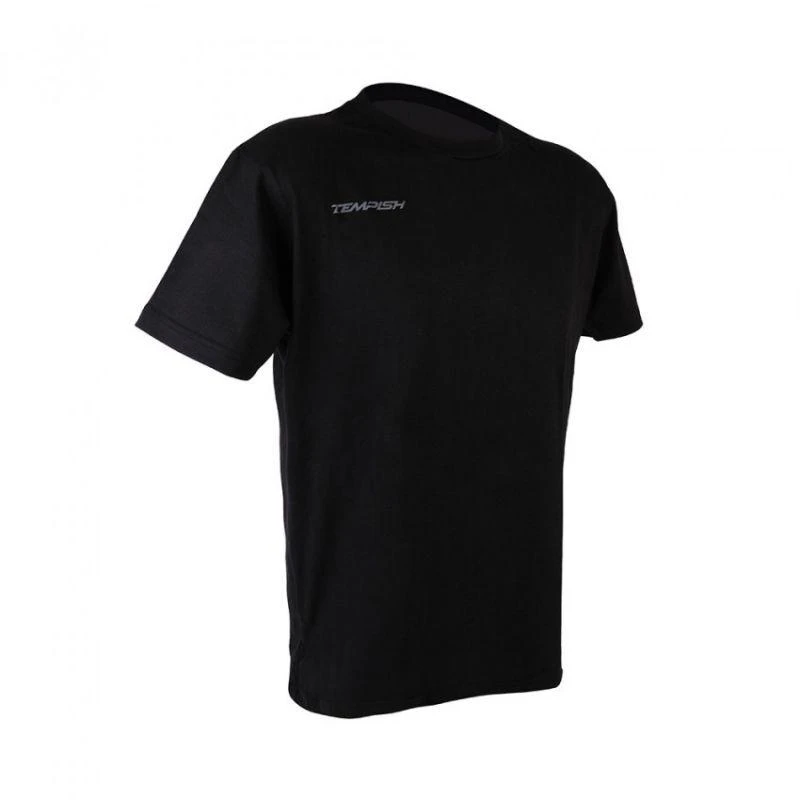 Tempish Teem 2 M 1350000545