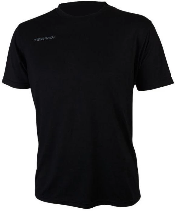 Tempish Teem Lady 1350000536