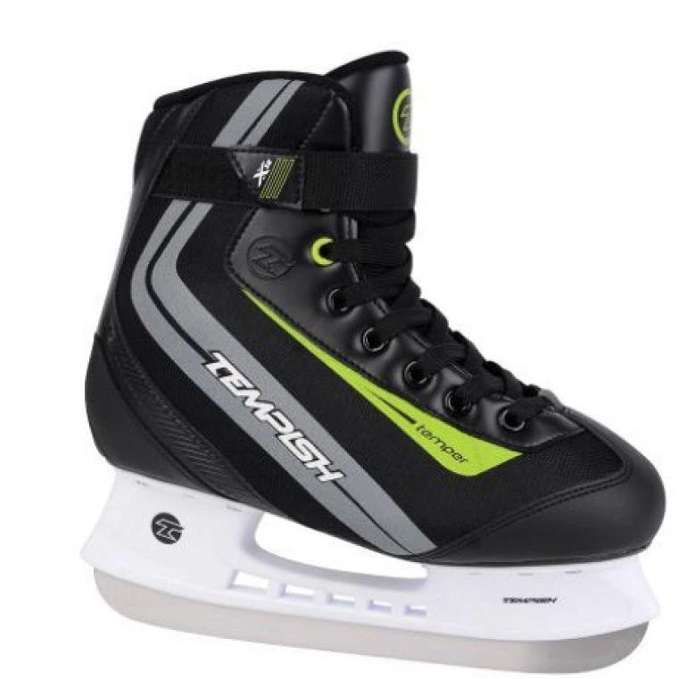 Tempish Temper M 1300000217 Riedžiamauskate