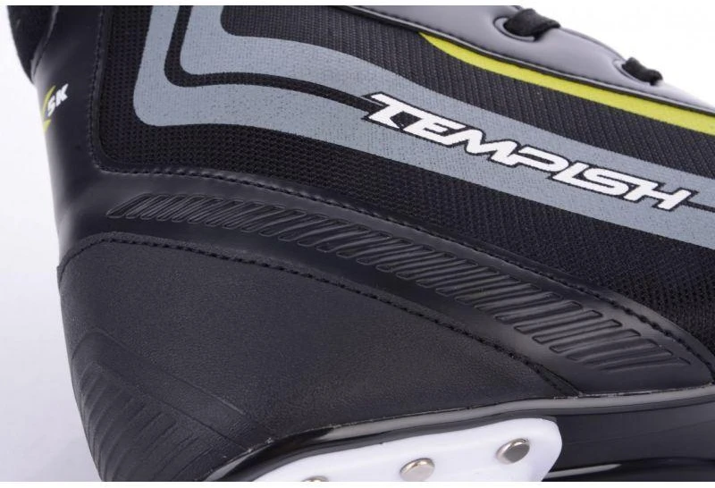 Tempish Temper M 1300000217 Riedžiamauskate