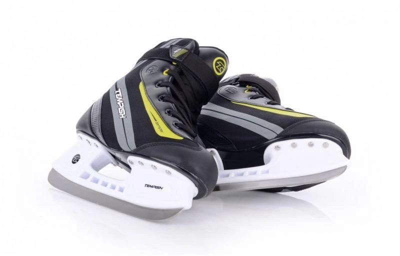 Tempish Temper M 1300000217 Riedžiamauskate
