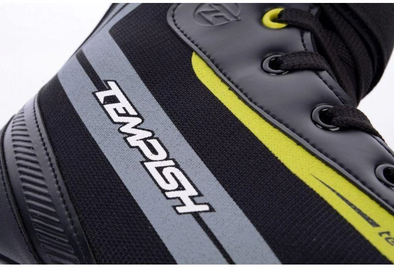 Tempish Temper M 1300000217 Riedžiamauskate