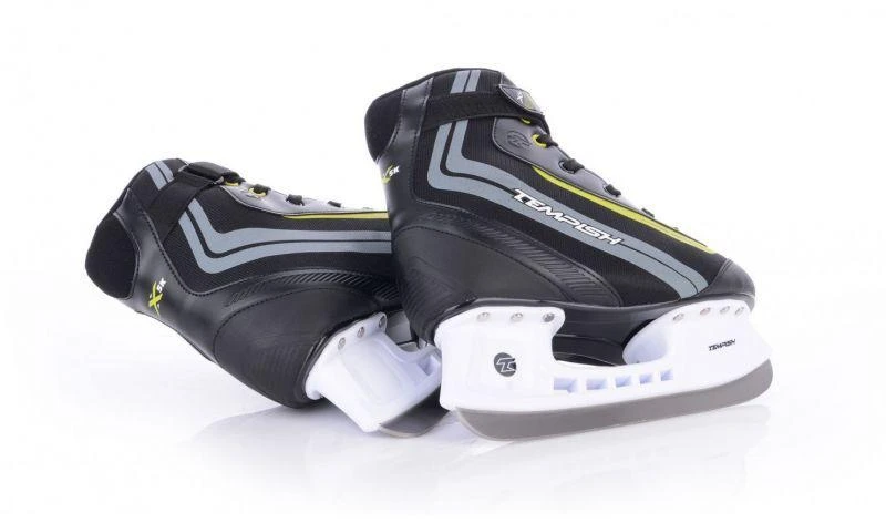 Tempish Temper M 1300000217 Riedžiamauskate