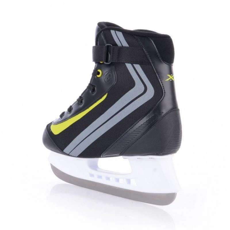 Tempish Temper M 1300000217 Riedžiamauskate