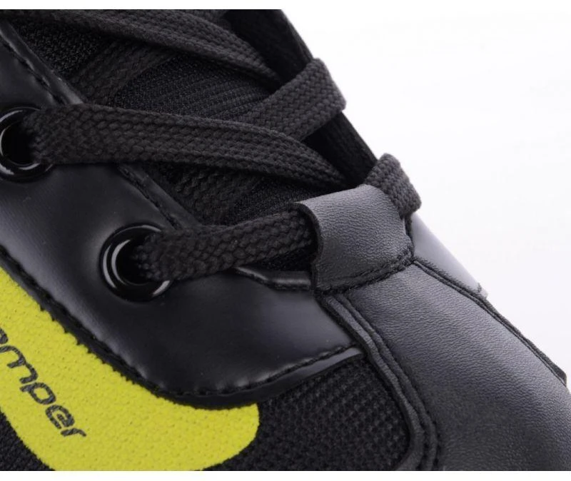 Tempish Temper M 1300000217 Riedžiamauskate