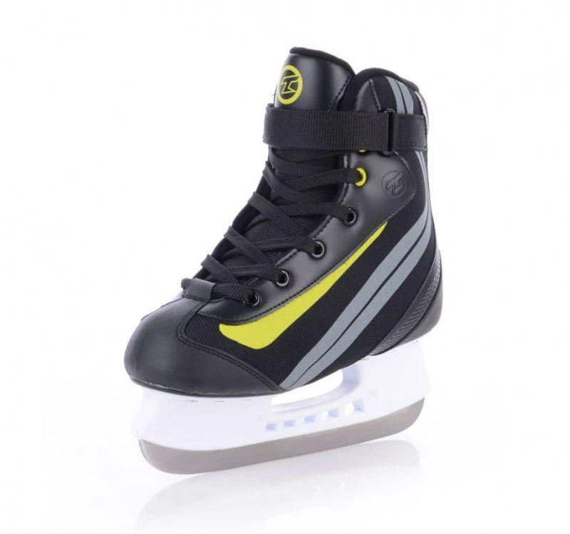 Tempish Temper M 1300000217 Riedžiamauskate