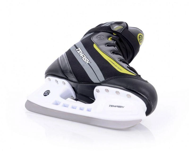Tempish Temper M 1300000217 Riedžiamauskate