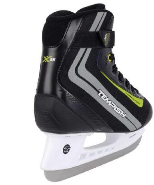 Tempish Temper M 1300000217 Riedžiamauskate