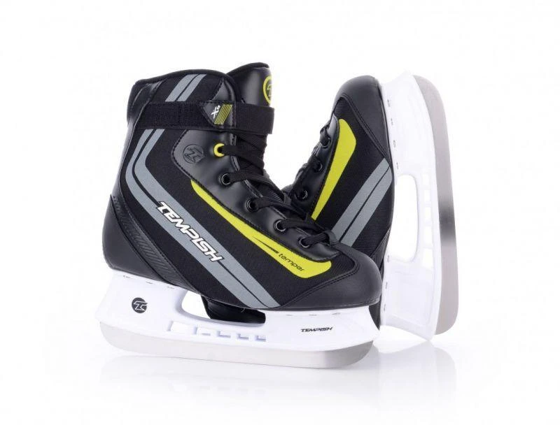 Tempish Temper M 1300000217 Riedžiamauskate