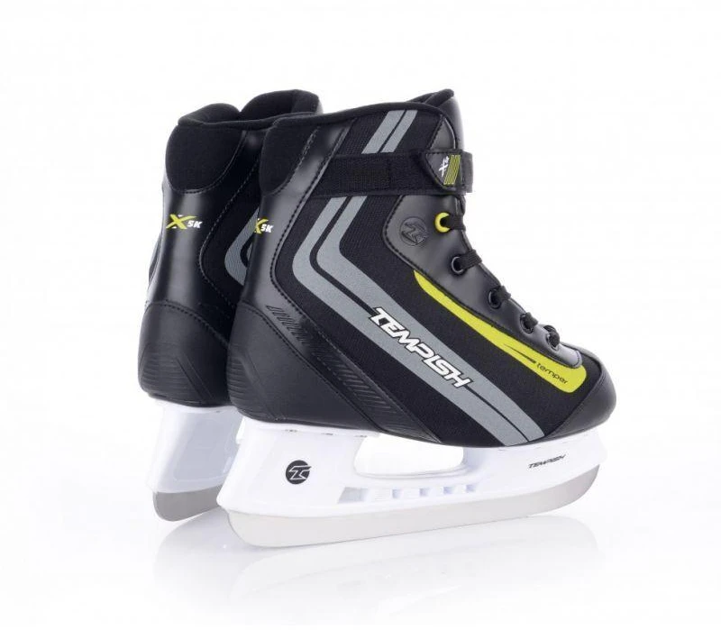 Tempish Temper M 1300000217 Riedžiamauskate