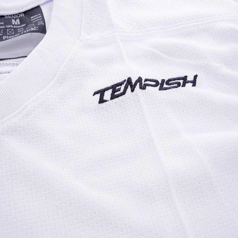 TEMPISH Treniruočių marškinėliai Sr M
