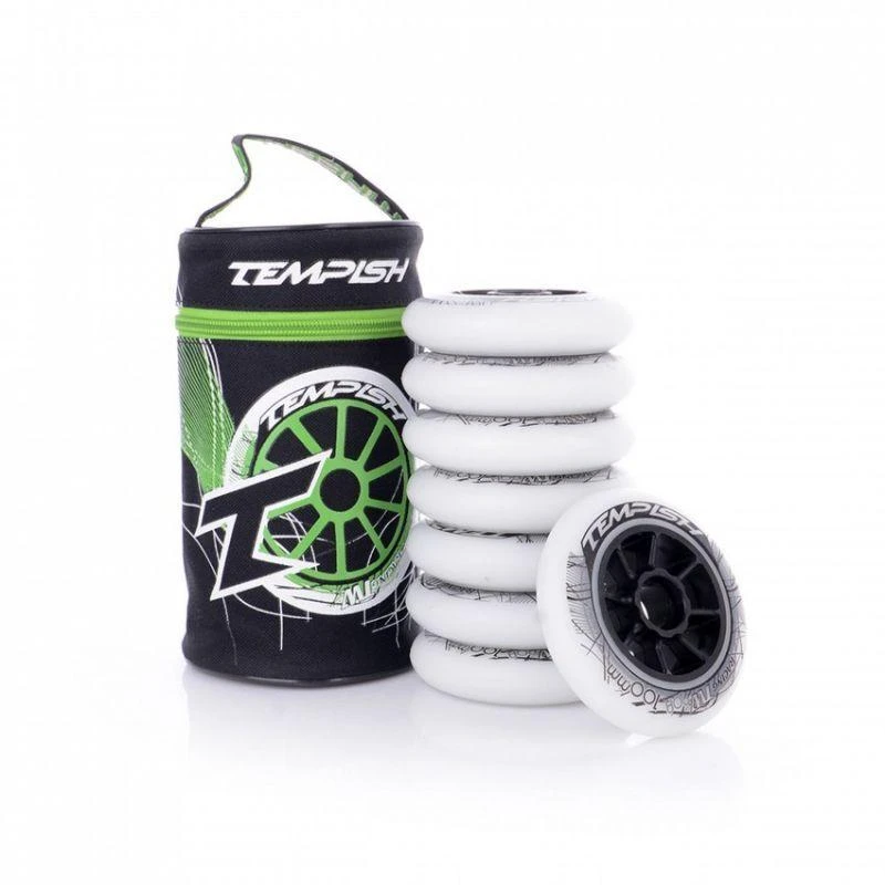 TEMPISH Tw PU 85A ratai 1010000437
