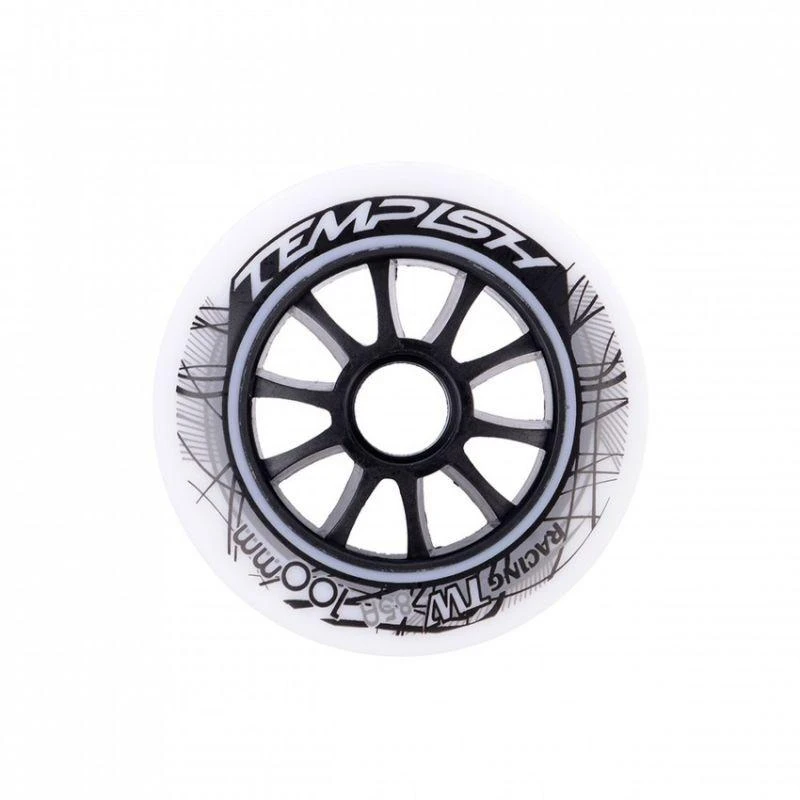 TEMPISH Tw PU 85A ratai 1010000437