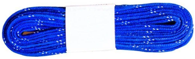Tempish vašeliai CH&B PHW1