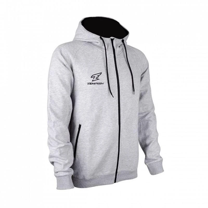 Tempish Veateq Hoodie M 1350000551