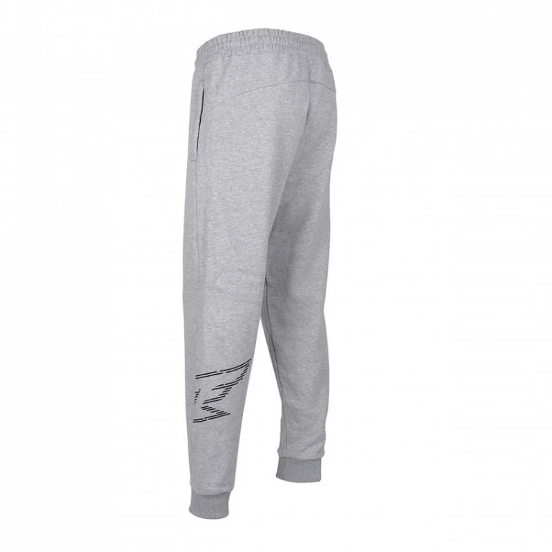 Tempish Veateq Jr 1350000554 Kelnės