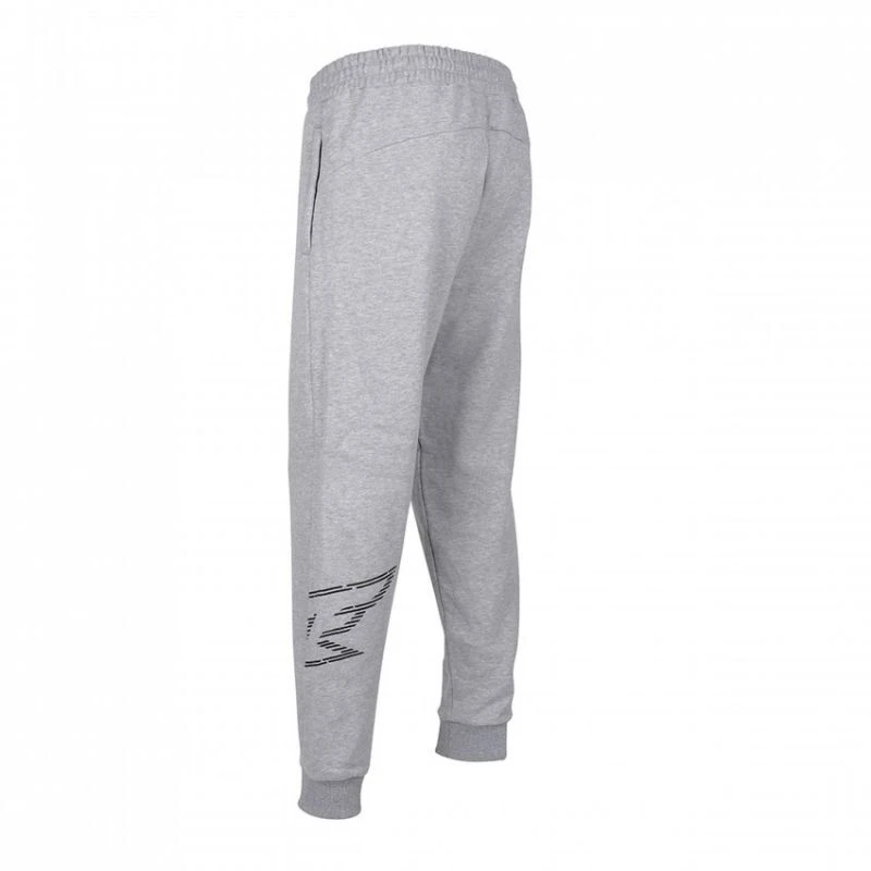 Tempish Veateq W 1350000550 Kelnės