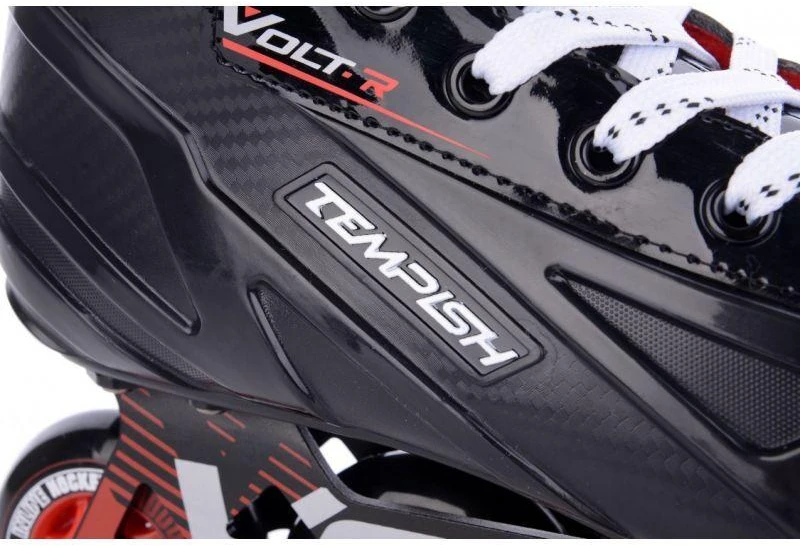 Tempish Volt-R 1000004807 Riedučių riedučiai