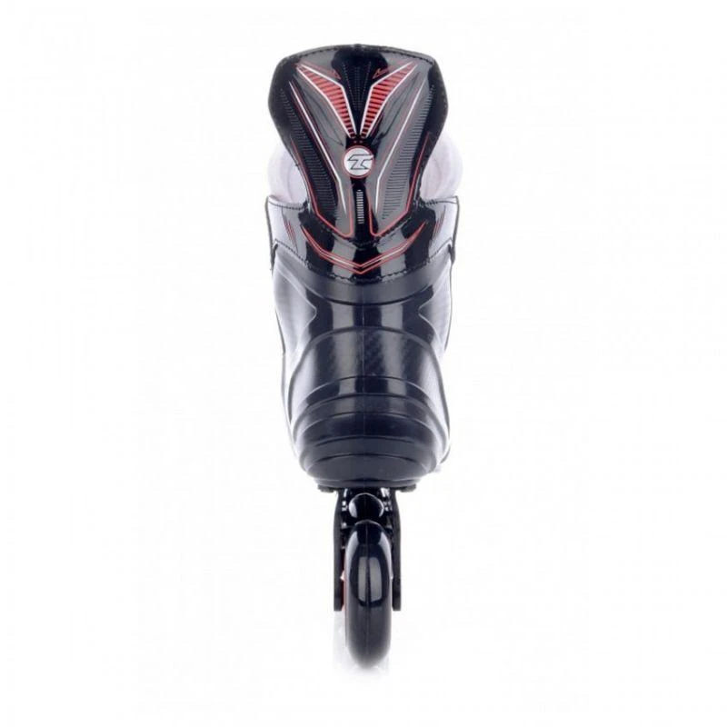 Tempish Volt-R 1000004807 Riedučių riedučiai