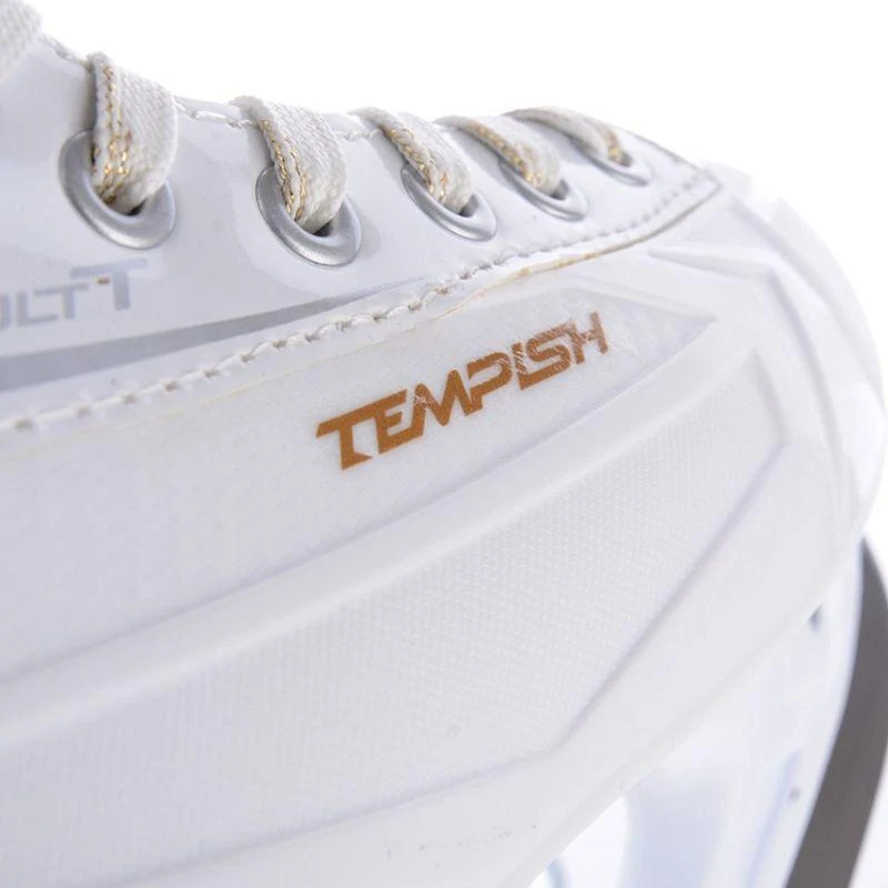 TEMPISH Volt-T moteriškos ledo ritulio pačiūžos
