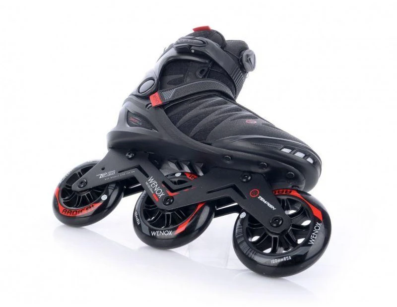 Tempish Wenox Top M 1000053 riedučiai