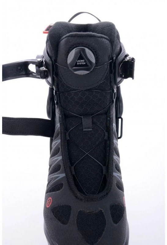Tempish Wenox Top M 1000053 riedučiai
