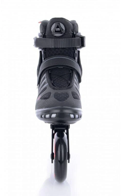 Tempish Wenox Top M 1000053 riedučiai