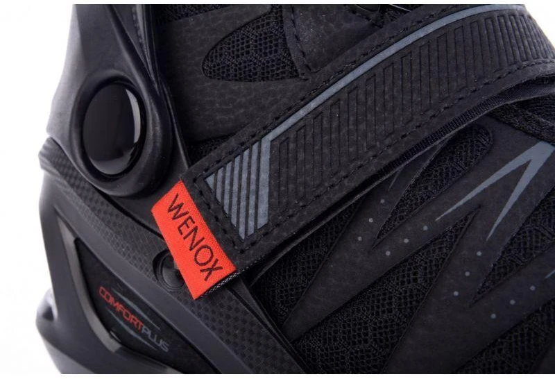 Tempish Wenox Top M 1000053 riedučiai