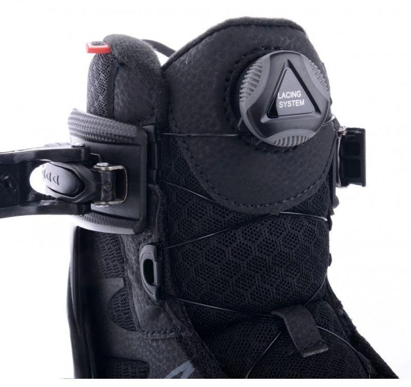 Tempish Wenox Top M 1000053 riedučiai