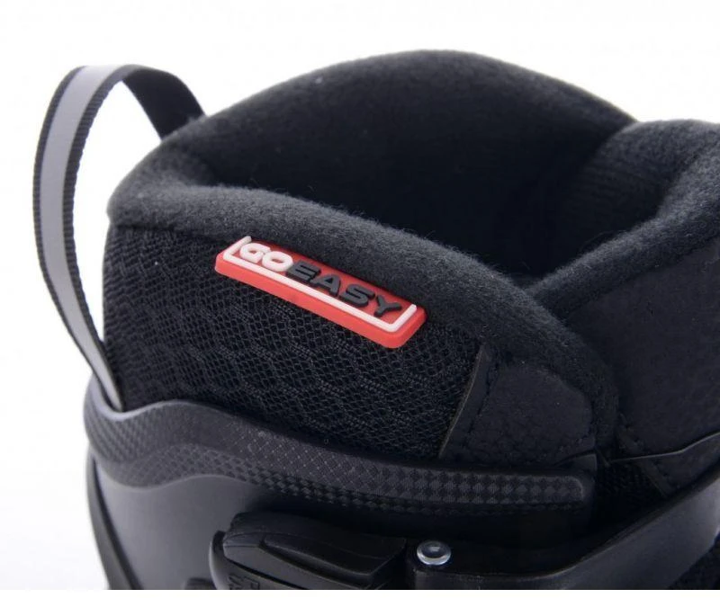 Tempish Wenox Top M 1000053 riedučiai