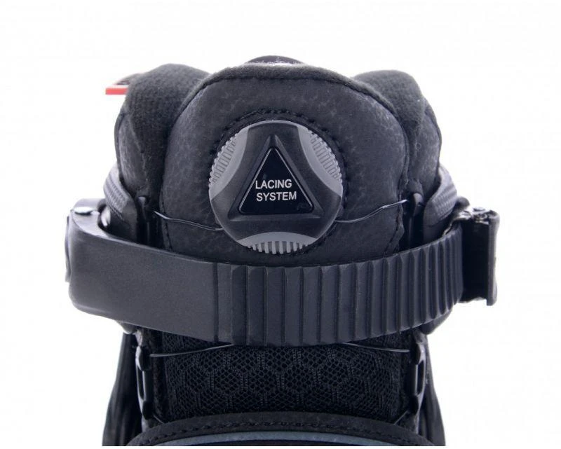 Tempish Wenox Top M 1000053 riedučiai