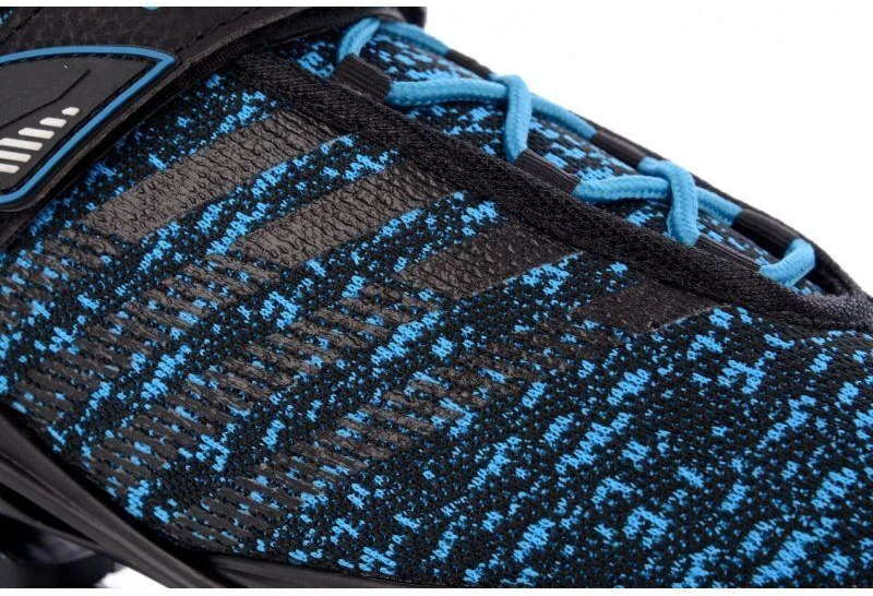 Tempish Wire 3.0 M riedučiai 1000063