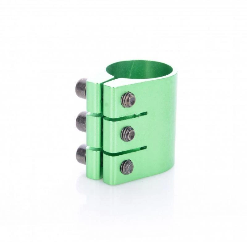 TEMPISH XBD paspirtuko spaustuvas, 36mm